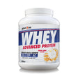 Per4m Advanced Whey Protein 2.01kg Cereal Milk