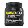 Olimp Sport Nutrition Amino EAA Xplode  520g Fruit Punch