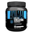 Animal Creatine Powder 500g