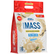 Applied Nutrition Critical Mass Original 6kg Vanilla