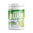 Per4m Amino Burn 240g Lemon Lime Popsicle