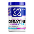 USN Creatine Hydrator 330g Candy Pop