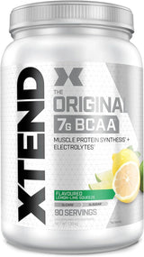 Xtend - BCAAs 1.27kg