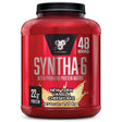 BSN Syntha 6 Limited Edition 2.26kg New York Vanilla Cheesecake