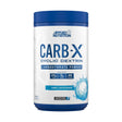 Applied Nutrition Carb X 1.2kg Unflavoured