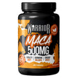 Warrior Core MACA 60 Tabs