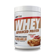 Per4m Advanced Whey Protein 900g Peanut Butter & Jelly