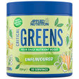Applied Nutrition Critical Greens 250g