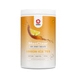 MaxiNutrition MaxClear 420g Lemon Ice Tea