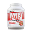 Per4m Whey Hydrate 1.8kg Strawberry Watermelon