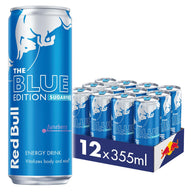 Juneberry - 12x355ml