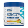 Applied Nutrition Creatine + Hydration 360g Citrus Burst