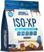 Applied Nutrition Iso-XP 1kg Choco Honeycomb