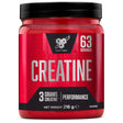 BSN Creatine DNA 216g