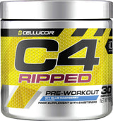 Cellucor C4 Ripped