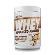 Per4m Advanced Whey Protein 900g Smores