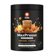 MaxiNutrition Protein Coffee 300g Caramel