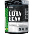 Refined Nutrition Ultra BCAA 450g Green Apple