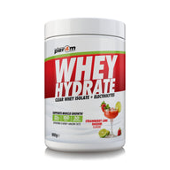 Per4m Whey Hydrate 900g Strawberry Lime Daiquiri