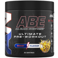 Energy - 375g