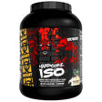 Mutant Iso Surge 2.27kg Cookies & Cream