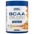 Applied Nutrition BCAA Amino-Hydrate 450g Orange & Mango