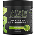 Applied Nutrition ABE (All Black Everything) 375g Sour Apple