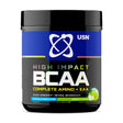 USN BCAA Complete Amino + EAA 400g Apple