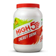 HIGH5 Energy Drink 2.2kg Citrus