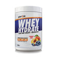 Per4m Whey Hydrate 900g Blueberry Peach
