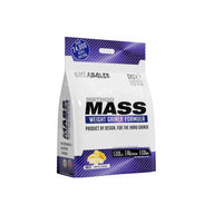 Outangled Method Mass 6kg Tropical Banana