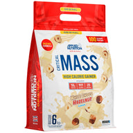 White Choco Bueno - 6kg