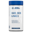 Applied Nutrition Hair - Skin & Nails 60 Caps