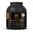 Reflex Nutrition One Stop Xtreme 2.03kg Vanilla Ice Cream