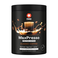 Coffee Classic - 300g