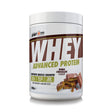 Per4m Advanced Whey Protein 900g Dubai Chocolate