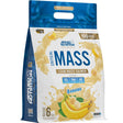 Applied Nutrition Critical Mass Professional 6kg Banana