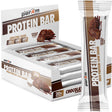 Per4m Protein Bar 62g Chocolate Brownie — Per4m — image 1