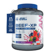 Applied Nutrition Beef-XP 1.8kg Mixed Berry