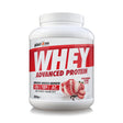 Per4m Advanced Whey Protein 2.01kg Strawberry Creme