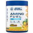 Applied Nutrition Amino Fuel 390g Millions Pineapple