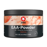 MaxiNutrition EAA Powder 250g Tropical