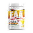 Per4m EAA XTRA 420g Mango Margarita