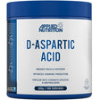 Applied Nutrition D-Aspartic Acid 300g Unflavoured