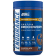 Applied Nutrition Endurance Recovery 1.5kg Chocolate