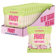 PANDY Candy 14x50g Fluffy Clouds