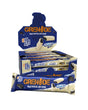 Grenade Protein Bar 12x60g Oreo White