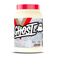 Ghost Vegan Protein 980g Chocolate Cereal Milk