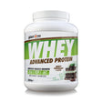 Per4m Advanced Whey Protein 2.01kg Minty Chocolate
