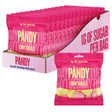 PANDY Candy 14x50g Sour Skulls